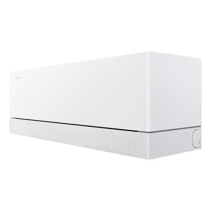 Máy Lạnh Samsung Bespoke AI WindFree™ Pro 9.000 BTU F-AR70H10D1BW