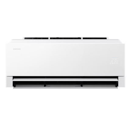 Máy Lạnh Samsung Bespoke AI WindFree™ Pro 9.000 BTU F-AR80H10DAAW