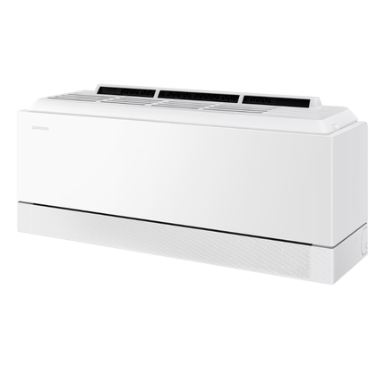 Máy Lạnh Samsung Bespoke AI WindFree™ Pro 9.000 BTU F-AR80H10DAAW
