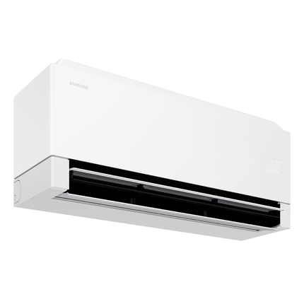 Máy Lạnh Samsung Bespoke AI WindFree™ Pro 9.000 BTU F-AR80H10DAAW