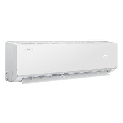 Máy Lạnh Samsung Digital Inverter Wi-Fi 12.000 BTU F-AR40H12D1AT