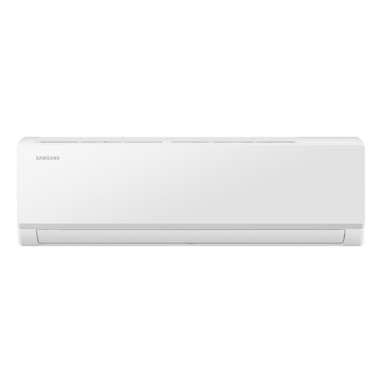 Máy Lạnh Samsung Digital Inverter Wi-Fi 12.000 BTU F-AR40H12D1AT