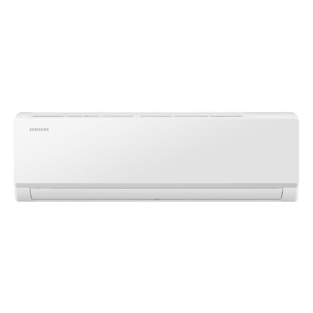 Máy Lạnh Samsung Digital Inverter Wi-Fi 12.000 BTU F-AR40H12D1AT
