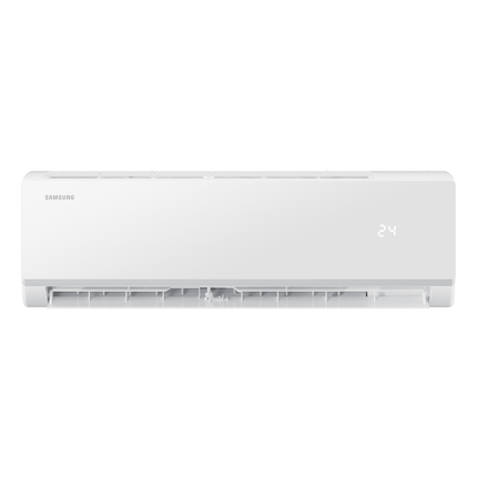 Máy Lạnh Samsung Digital Inverter Wi-Fi 12.000 BTU F-AR40H12D1AT