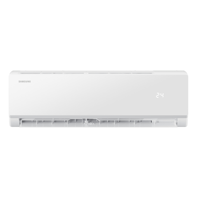 Máy Lạnh Samsung Digital Inverter Wi-Fi 12.000 BTU F-AR40H12D1AT