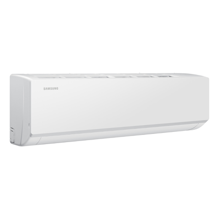 Máy Lạnh Samsung Digital Inverter Wi-Fi 12.000 BTU F-AR40H12D1AT