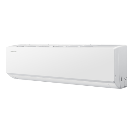 Máy Lạnh Samsung Digital Inverter Wi-Fi 12.000 BTU F-AR40H12D1AT