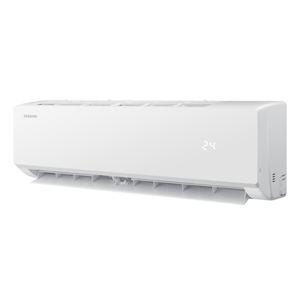 Máy Lạnh Samsung Digital Inverter Wi-Fi 12.000 BTU F-AR40H12D1AT