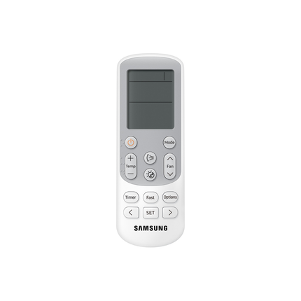Máy Lạnh Samsung Digital Inverter Wi-Fi 12.000 BTU F-AR40H12D1AT