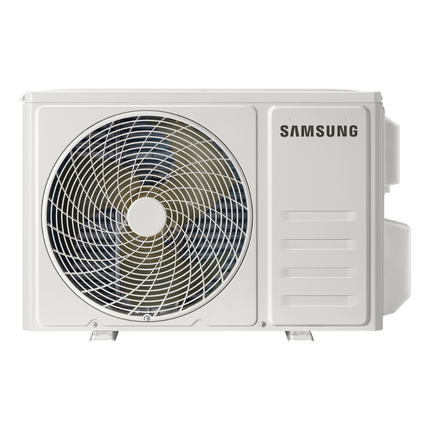 Máy Lạnh Samsung Digital Inverter Wi-Fi 12.000 BTU F-AR40H12D1AT