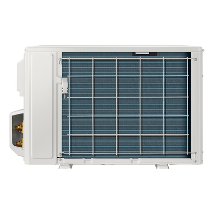 Máy Lạnh Samsung Digital Inverter Wi-Fi 12.000 BTU F-AR40H12D1AT