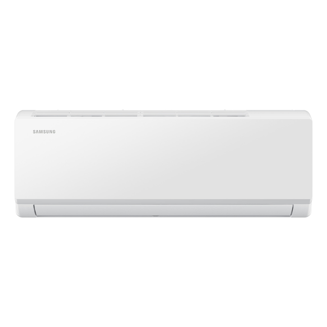 Máy Lạnh Samsung Digital Inverter Wi-Fi 9.000 BTU F-AR40H09D1AT