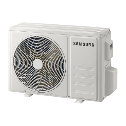 Máy Lạnh Samsung Digital Inverter Wi-Fi 9.000 BTU F-AR40H09D1AT