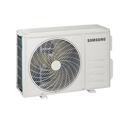 Máy Lạnh Samsung Digital Inverter Wi-Fi 9.000 BTU F-AR40H09D1AT