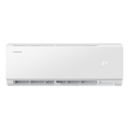 Máy Lạnh Samsung Digital Inverter Wi-Fi 9.000 BTU F-AR40H09D1AT