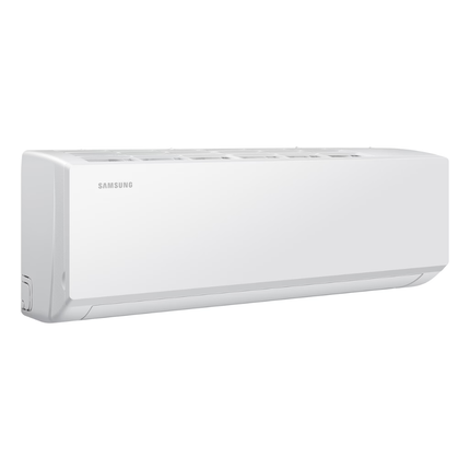 Máy Lạnh Samsung Digital Inverter Wi-Fi 9.000 BTU F-AR40H09D1AT