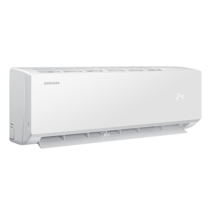 Máy Lạnh Samsung Digital Inverter Wi-Fi 9.000 BTU F-AR40H09D1AT