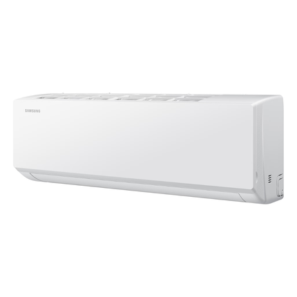 Máy Lạnh Samsung Digital Inverter Wi-Fi 9.000 BTU F-AR40H09D1AT