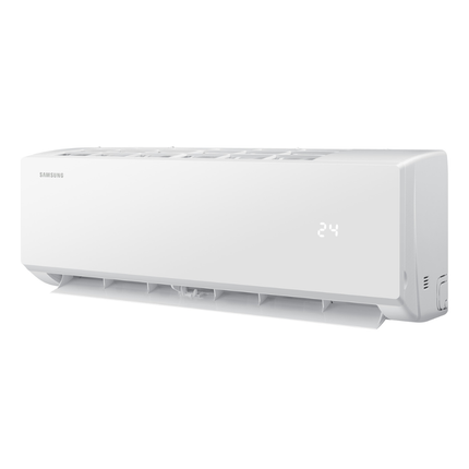 Máy Lạnh Samsung Digital Inverter Wi-Fi 9.000 BTU F-AR40H09D1AT