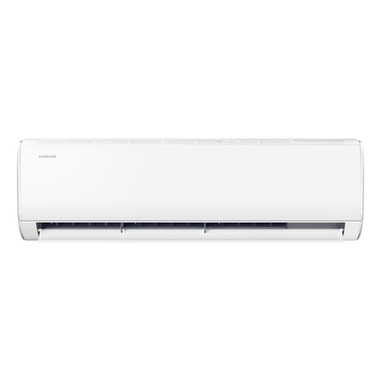 Máy Lạnh Samsung Inverter 2 Chiều Nóng Lạnh 11.700 BTU F-AR40H12C1AM