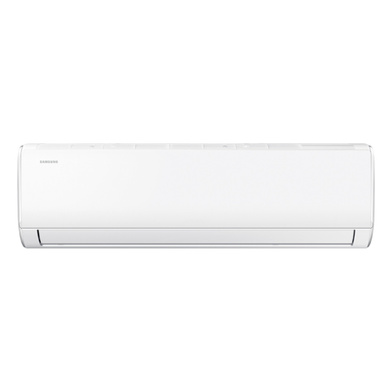 Máy Lạnh Samsung Inverter 2 Chiều Nóng Lạnh 18,100 BTU F-AR40H18C1AM