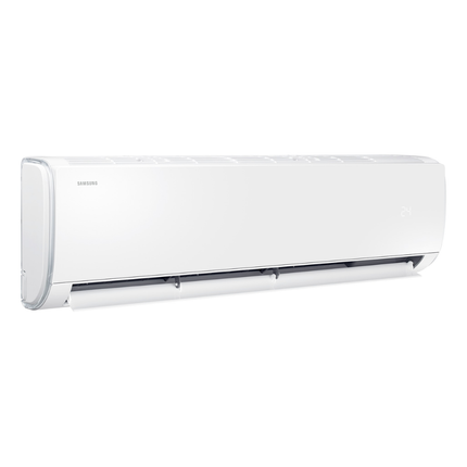 Máy Lạnh Samsung Inverter 2 Chiều Nóng Lạnh 9.000 BTU F-AR40H09C1AM