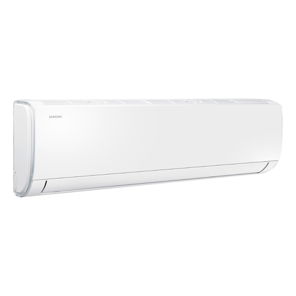 Máy Lạnh Samsung Inverter 2 Chiều Nóng Lạnh 9.000 BTU F-AR40H09C1AM