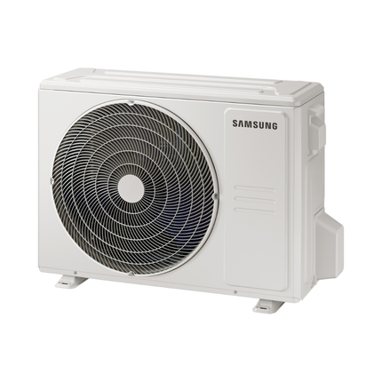 Máy Lạnh Samsung Inverter 2 Chiều Nóng Lạnh 9.000 BTU F-AR40H09C1AM
