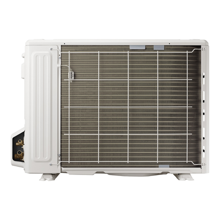 Máy Lạnh Samsung Inverter 2 Chiều Nóng Lạnh 9.000 BTU F-AR40H09C1AM