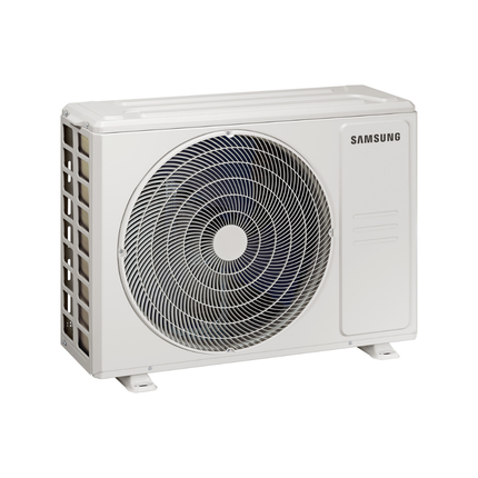 Máy Lạnh Samsung Inverter 2 Chiều Nóng Lạnh 9.000 BTU F-AR40H09C1AM
