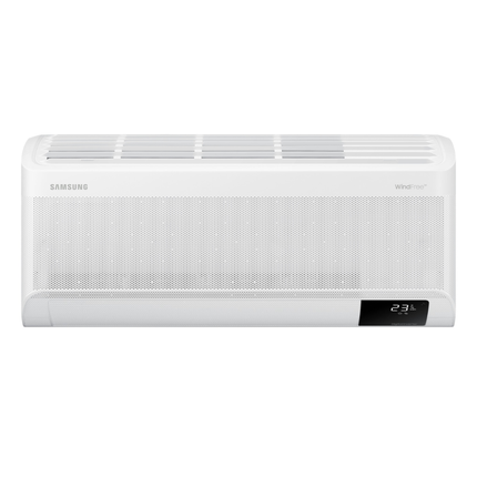 Máy Lạnh Samsung WindFree Inverter 1 HP (9.000 BTU) F-AR10CYHAA