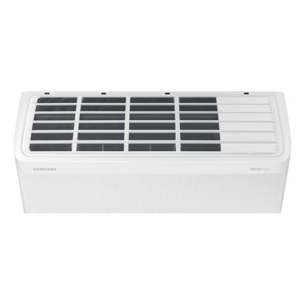 Máy Lạnh Samsung WindFree Inverter 1 HP (9.000 BTU) F-AR10CYHAA