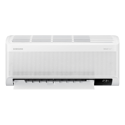 Máy Lạnh Samsung WindFree Inverter 1 HP (9.000 BTU) F-AR10CYHAA