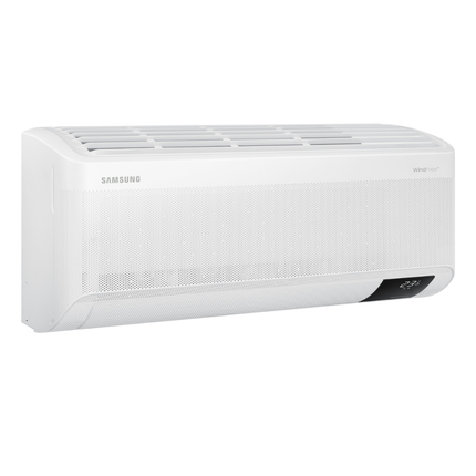 Máy Lạnh Samsung WindFree Inverter 1 HP (9.000 BTU) F-AR10CYHAA
