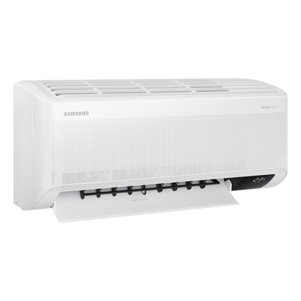 Máy Lạnh Samsung WindFree Inverter 1 HP (9.000 BTU) F-AR10CYHAA