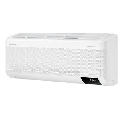Máy Lạnh Samsung WindFree Inverter 1 HP (9.000 BTU) F-AR10CYHAA