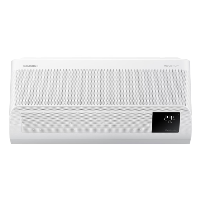 Máy Lạnh Samsung WindFree Inverter 1 HP (9.000 BTU) F-AR10CYHAA