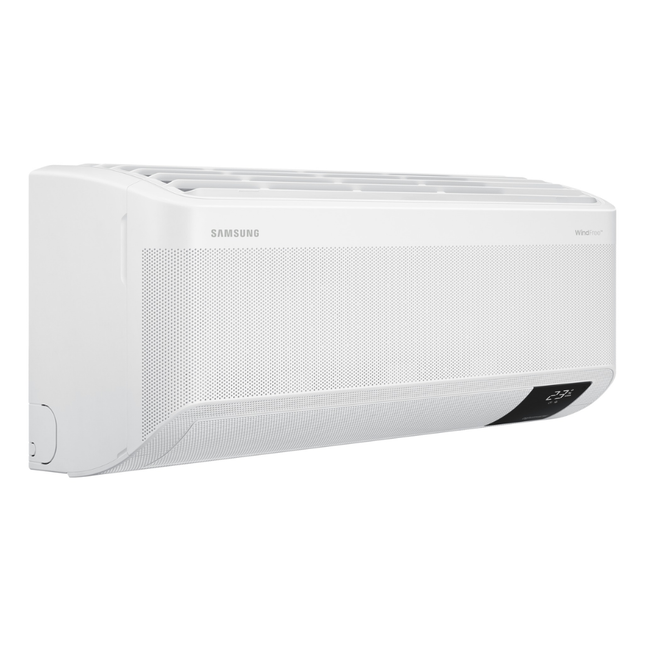 Máy Lạnh Samsung WindFree Inverter 1 HP (9.000 BTU) F-AR10CYHAA