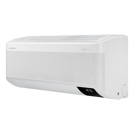 Máy Lạnh Samsung WindFree Inverter 1 HP (9.000 BTU) F-AR10CYHAA