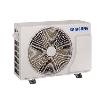 Máy Lạnh Samsung WindFree™ Inverter 18.000 BTU F-AR18CYHAA-4G Đảo Gió 4 Chiều