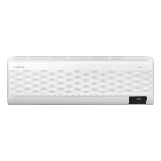 Máy Lạnh Samsung WindFree™ Inverter 18.000 BTU F-AR18CYHAA-4G Đảo Gió 4 Chiều