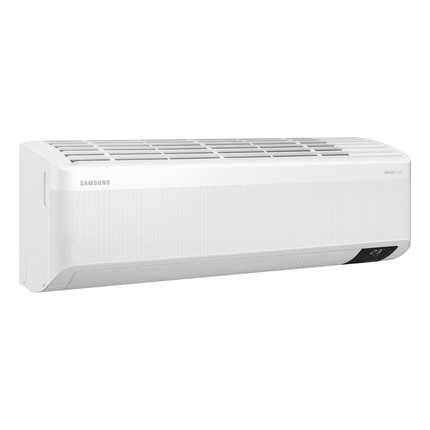 Máy Lạnh Samsung WindFree™ Inverter 18.000 BTU F-AR18CYHAA-4G Đảo Gió 4 Chiều