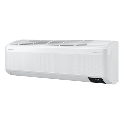 Máy Lạnh Samsung WindFree™ Inverter 18.000 BTU F-AR18CYHAA-4G Đảo Gió 4 Chiều