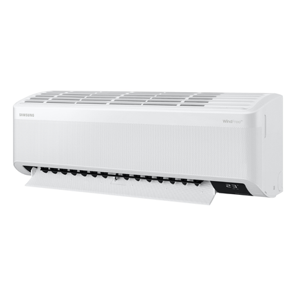 Máy Lạnh Samsung WindFree™ Inverter 18.000 BTU F-AR18CYHAA-4G Đảo Gió 4 Chiều
