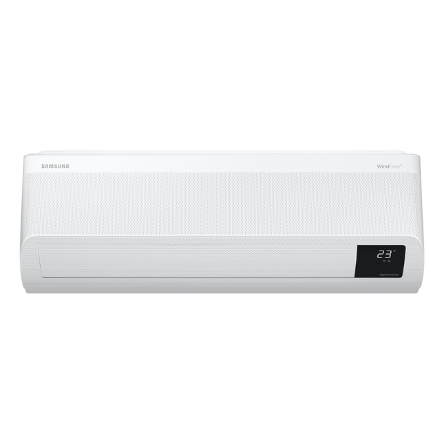 Máy Lạnh Samsung WindFree™ Inverter 18.000 BTU F-AR18CYHAA-4G Đảo Gió 4 Chiều