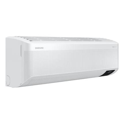 Máy Lạnh Samsung WindFree™ Inverter 18.000 BTU F-AR18CYHAA-4G Đảo Gió 4 Chiều