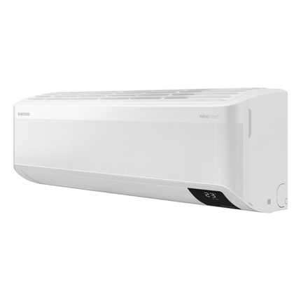 Máy Lạnh Samsung WindFree™ Inverter 18.000 BTU F-AR18CYHAA-4G Đảo Gió 4 Chiều