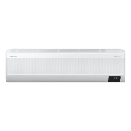 Máy Lạnh Samsung WindFree™ Inverter 21.500 BTU F-AR24CYHAA-4G Đảo Gió 4 Chiều