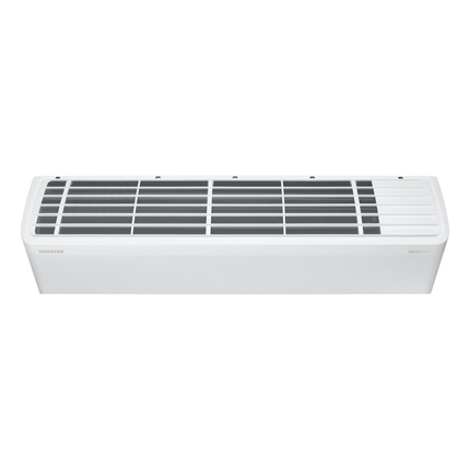 Máy Lạnh Samsung WindFree™ Inverter 21.500 BTU F-AR24CYHAA-4G Đảo Gió 4 Chiều