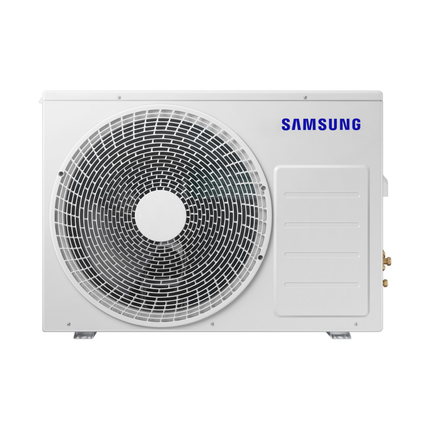 Máy Lạnh Samsung WindFree™ Inverter 21.500 BTU F-AR24CYHAA-4G Đảo Gió 4 Chiều